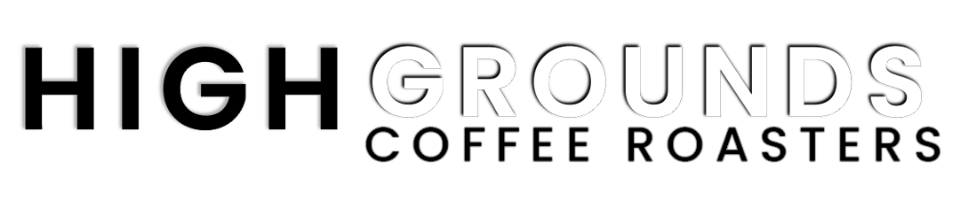 High Grounds